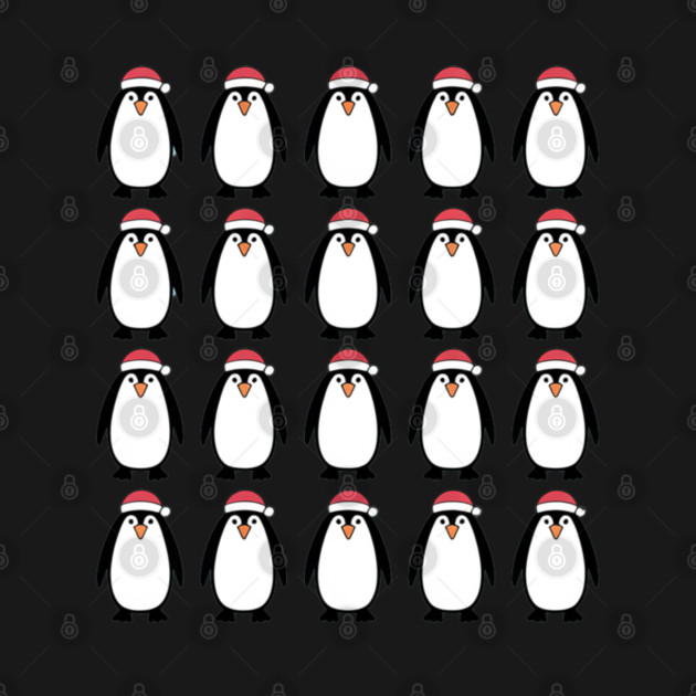 christmas-humor by Creatifly Graphic Tees