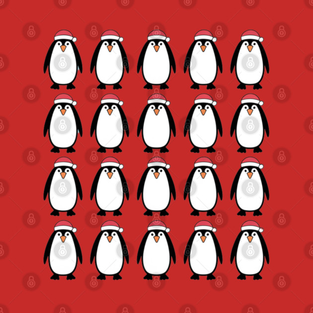 christmas-humor by Creatifly Graphic Tees