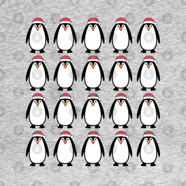 christmas-humor by Creatifly Graphic Tees