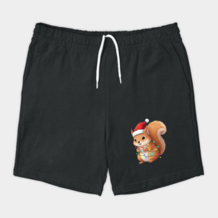 christmas-humor Shorts
