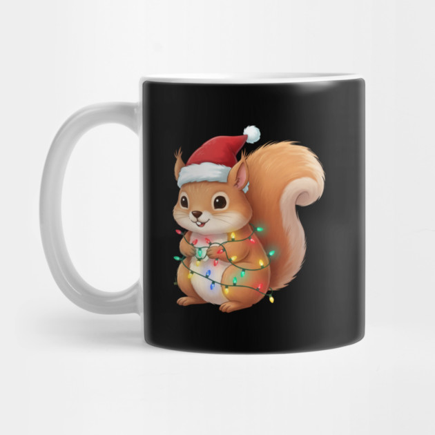 christmas-humor by Creatifly Graphic Tees