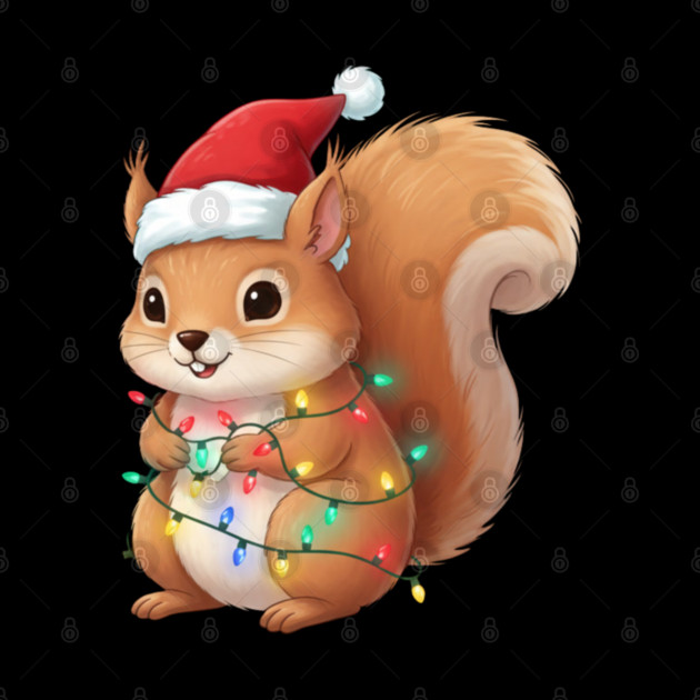 christmas-humor by Creatifly Graphic Tees