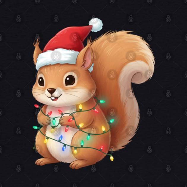 christmas-humor by Creatifly Graphic Tees