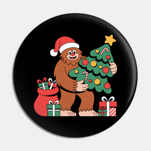 christmas-humor Pin by Creatifly Graphic Tees