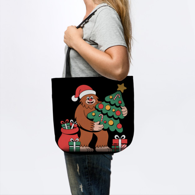 christmas-humor by Creatifly Graphic Tees