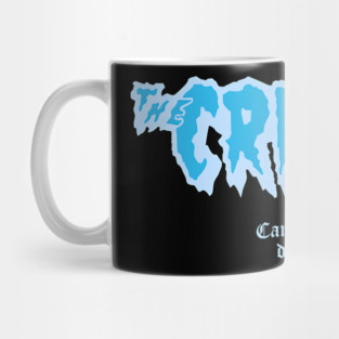 The Cramps Mug