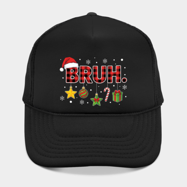 christmas-humor by Creatifly Graphic Tees