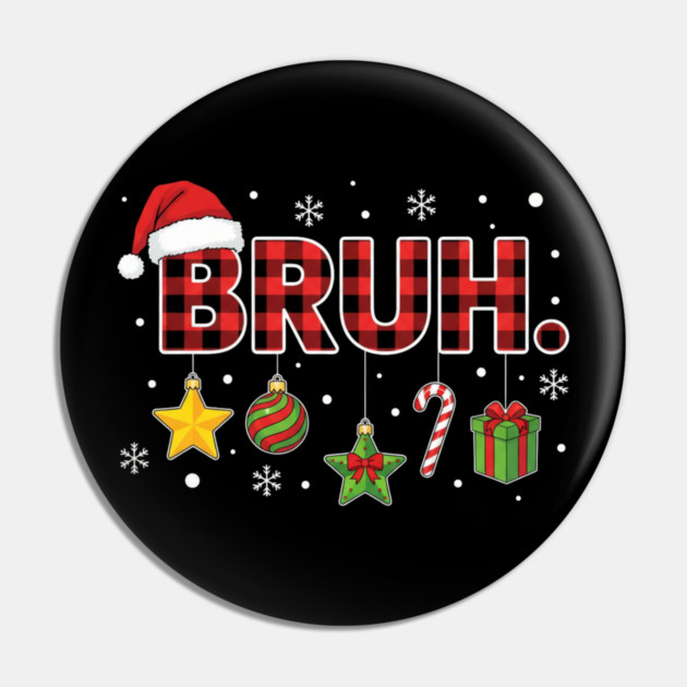christmas-humor Pin by Creatifly Graphic Tees