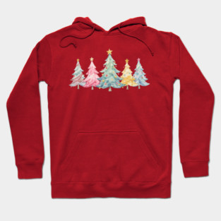 christmas-humor Hoodie