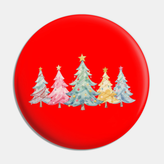 christmas-humor Pin by Creatifly Graphic Tees