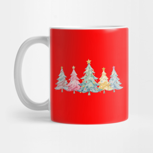 christmas-humor by Creatifly Graphic Tees
