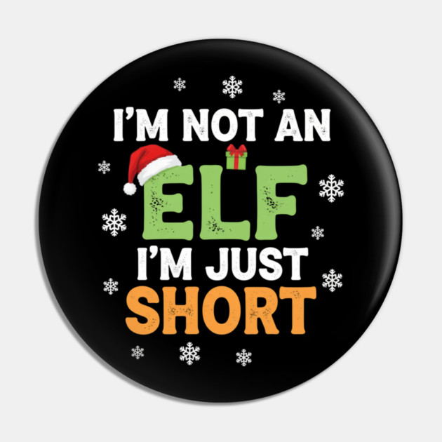 christmas-humor Pin by Creatifly Graphic Tees