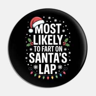 christmas-humor Pin