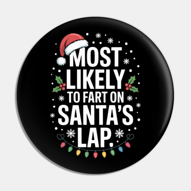 christmas-humor Pin by Creatifly Graphic Tees