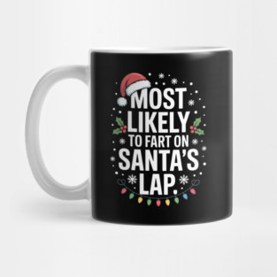 christmas-humor Mug