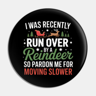 christmas-humor Pin