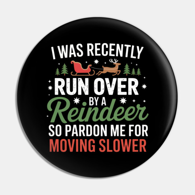 christmas-humor Pin by Creatifly Graphic Tees