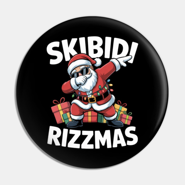 christmas-humor Pin by Creatifly Graphic Tees