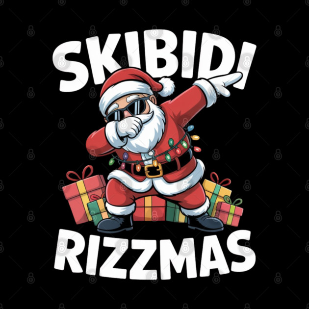 christmas-humor by Creatifly Graphic Tees