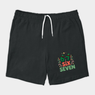 christmas-humor Shorts