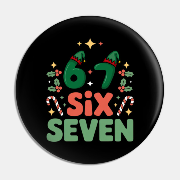 christmas-humor Pin by Creatifly Graphic Tees