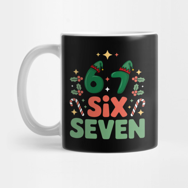 christmas-humor by Creatifly Graphic Tees