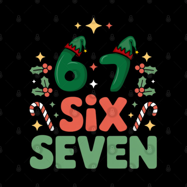 christmas-humor by Creatifly Graphic Tees