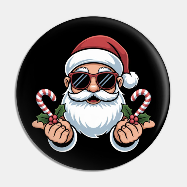 christmas-humor Pin by Creatifly Graphic Tees