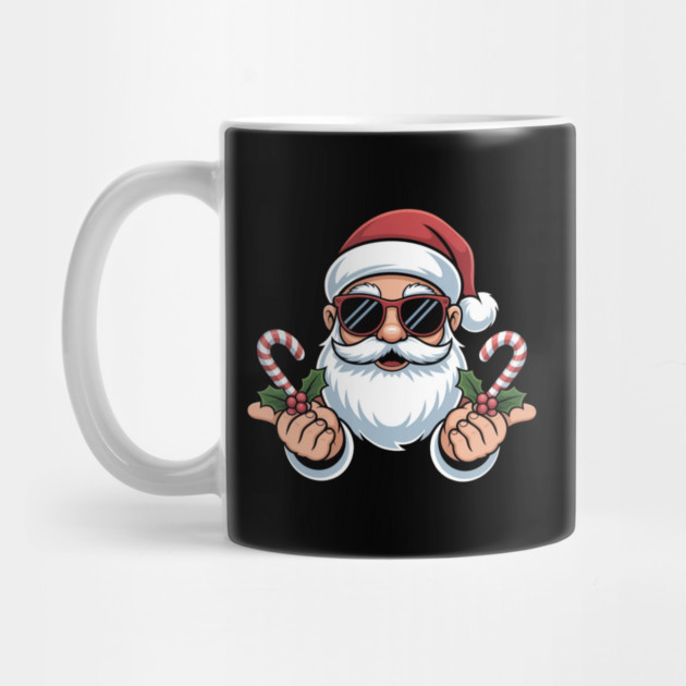 christmas-humor by Creatifly Graphic Tees