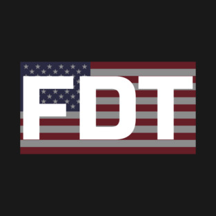 F^^^ Donald Trump Hat