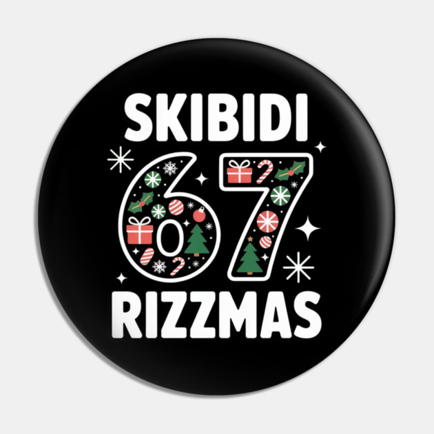 christmas-humor Pin by Creatifly Graphic Tees