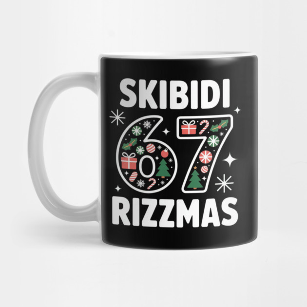 christmas-humor by Creatifly Graphic Tees