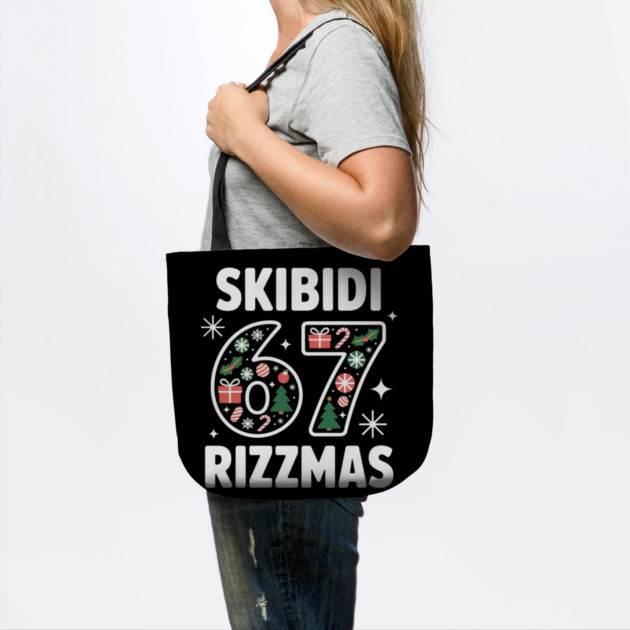 christmas-humor by Creatifly Graphic Tees