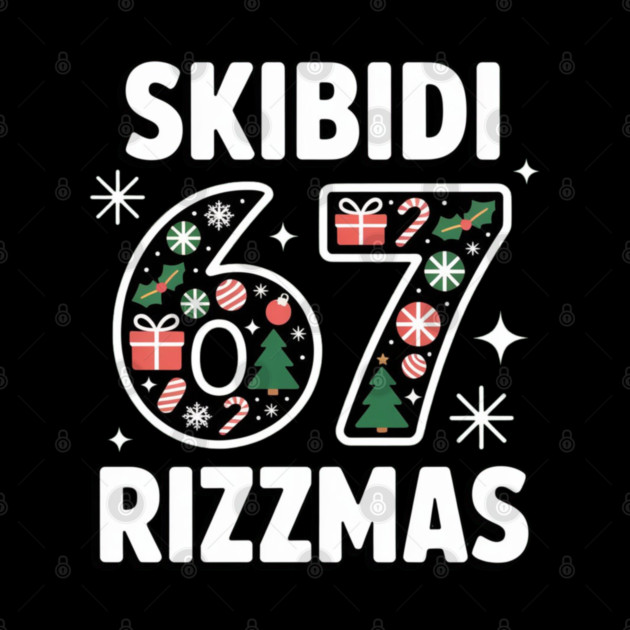 christmas-humor by Creatifly Graphic Tees