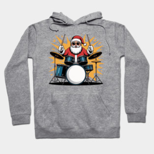 christmas-humor Hoodie