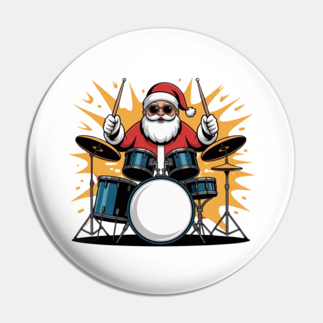 christmas-humor Pin by Creatifly Graphic Tees