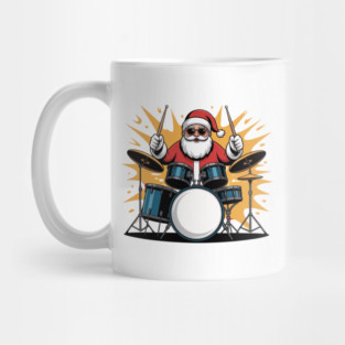 christmas-humor Mug