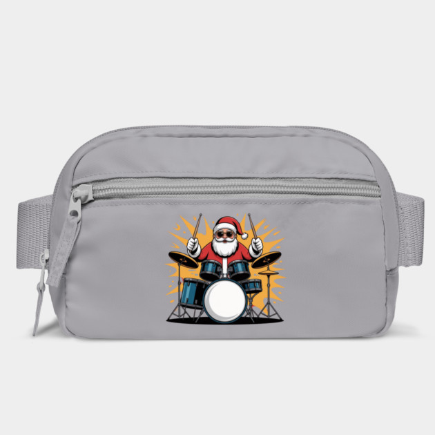 christmas-humor by Creatifly Graphic Tees