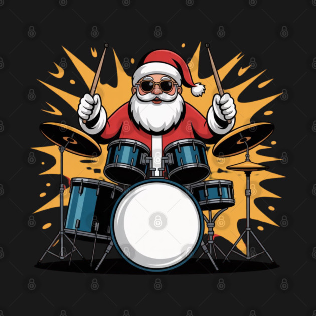 christmas-humor by Creatifly Graphic Tees