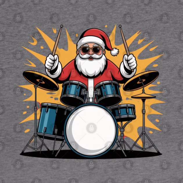 christmas-humor by Creatifly Graphic Tees