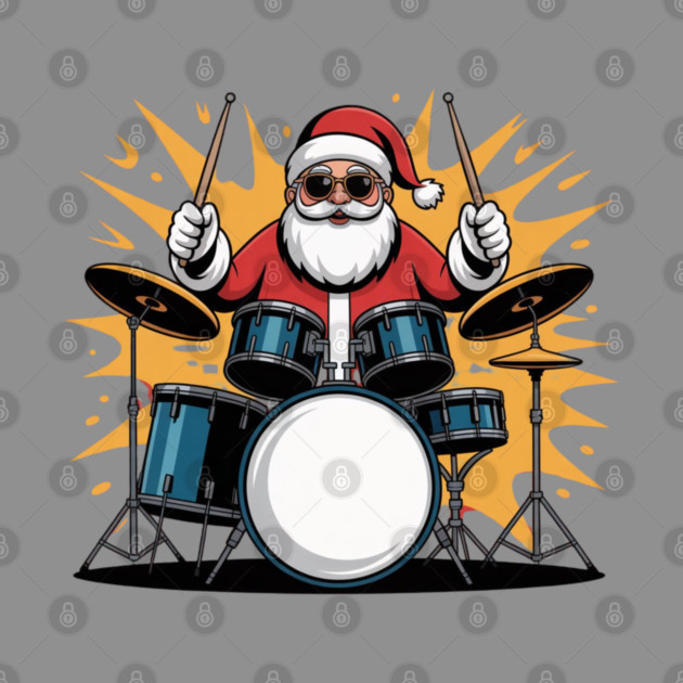 christmas-humor by Creatifly Graphic Tees