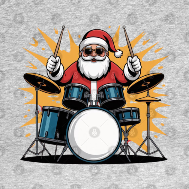 christmas-humor by Creatifly Graphic Tees