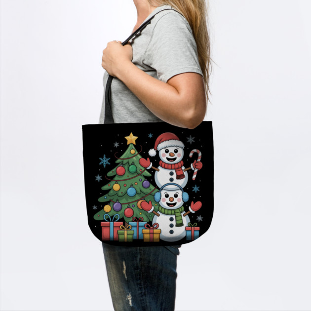 christmas-humor by Creatifly Graphic Tees
