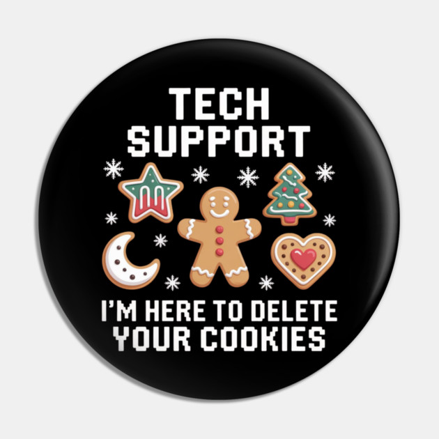 christmas-humor Pin by Creatifly Graphic Tees