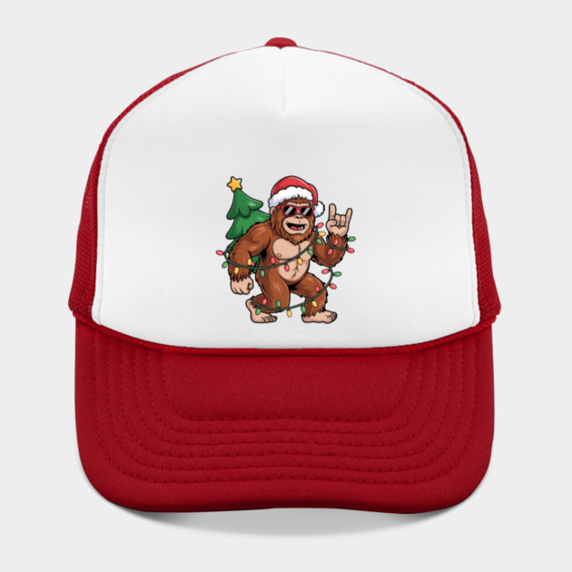 christmas-humor by Creatifly Graphic Tees