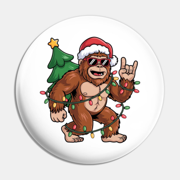 christmas-humor Pin by Creatifly Graphic Tees