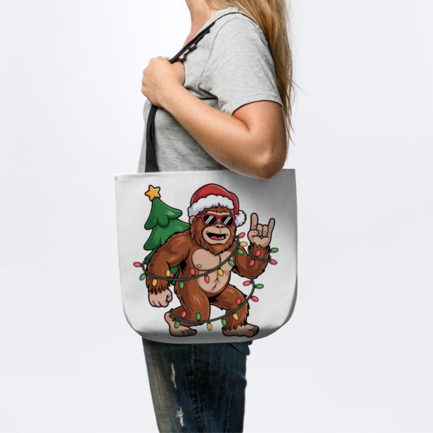 christmas-humor by Creatifly Graphic Tees