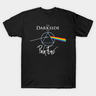 pink floyd T-Shirt