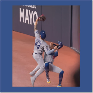 DODGERS-WORLD-SERIES Posters and Art