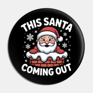 christmas-humor Pin